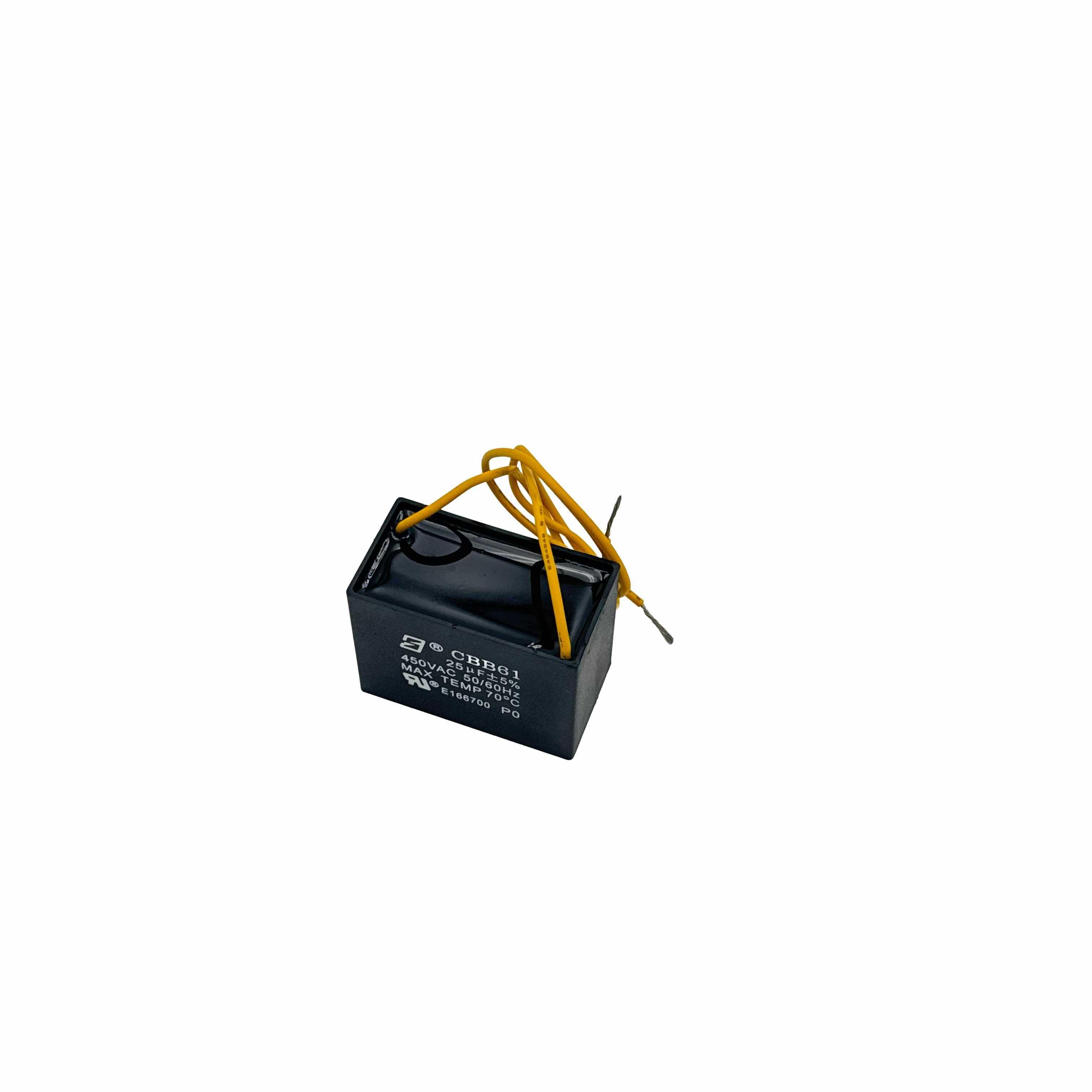 team image-box